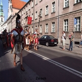 Kalisz Festiwal Historyczny Wyprawa po Bursztyn 2010-06-12 16-39-29